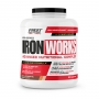 Iron Works 1100g