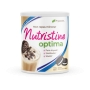  Nutristine Optima 800g - BONS PLANS