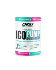 Ico Pump N.O.XP 375g - BONS PLANS