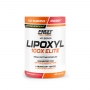 Lipoxyl 100x Elite 400g Grenadine