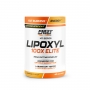 Lipoxyl 100x Elite 400g Orange