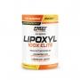 Lipoxyl 100x Elite 400g Tropical