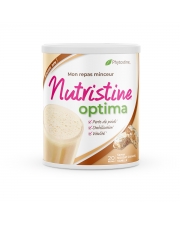  Nutristine Optima 800g - BONS PLANS
