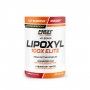 Lipoxyl 100x Elite 400g Cerise