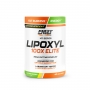 Lipoxyl 100x Elite 400g Citron Gingembre