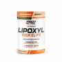 Lipoxyl 100x Elite 400g Pêche Abricot