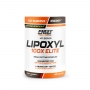 Lipoxyl 100x Elite 400g Cola Cerise