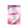 Lipoxifit + 400g Grenadine