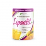 Lipoxifit + 400g Mangue Ananas