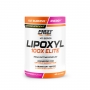 Lipoxyl 100x Elite 400g Framboise intense