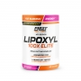 Lipoxyl 100x Elite 400g Framboise Myrtille