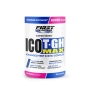 Ico T-GH Max 300g