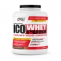 Ico Whey Pure 2000g - Chocolat Noisette