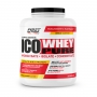 Ico Whey Pure 2000g - Vanille Mangue