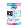 Ico BCAA 300g - BONS PLANS