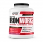 Iron Works 1100g - BONS PLANS