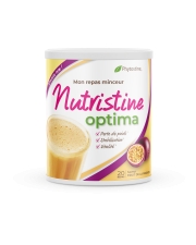  Nutristine Optima 800g - BONS PLANS