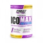Ico Max Nitro 375g - BONS PLANS
