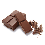 iron works arome chocolat