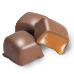 iron works arome chocolat
