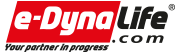 Copyright e-Dynalife.com